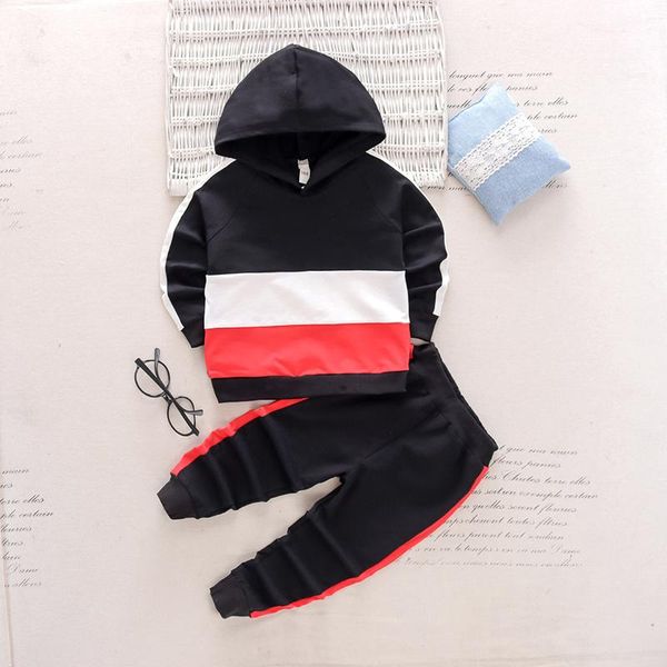 clothing sets keelorn baby kids boys girls clothes 2021 autumn fashion toddler children +pants 2pcs casual costumes 2-6years, White
clothing sets keelorn baby kids boys girls clothes 2021 autumn fashion toddler children +pants 2pcs casual costumes 2-6years, White