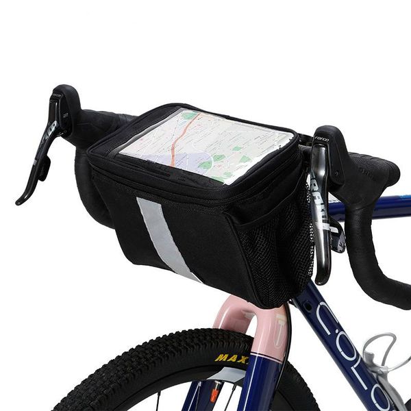 cycling bags bicycle bike basket handlebar front tube pannier pouch bag riding storage phone water cup
cycling bags bicycle bike basket handlebar front tube pannier pouch bag riding storage phone water cup