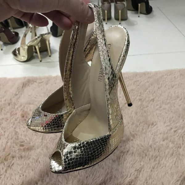 women stiletto thin iron high heel sandals sling back peep toe black snakeskin party bridal ball lady shoe 3845-g12 dress shoes
women stiletto thin iron high heel sandals sling back peep toe black snakeskin party bridal ball lady shoe 3845-g12 dress shoes