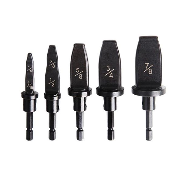 professional hand tool sets 7pcs pipe expander metric and inch hexagonal handle air conditioner copper reamer electrician repair tools 1
professional hand tool sets 7pcs pipe expander metric and inch hexagonal handle air conditioner copper reamer electrician repair tools 1