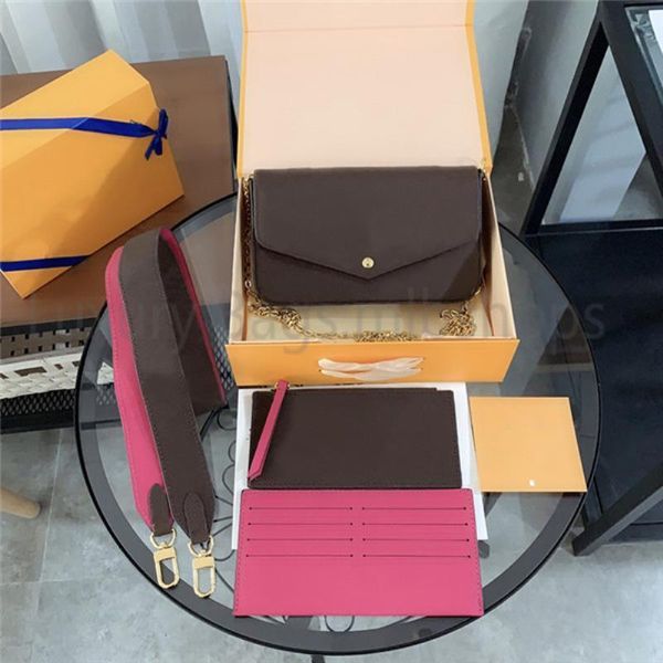 handbag designer handbags women luxurys designers bags 2021 deauville tote zhouzhoubao123 crossbody bag chain sbqr three-piece
handbag designer handbags women luxurys designers bags 2021 deauville tote zhouzhoubao123 crossbody bag chain sbqr three-piece
