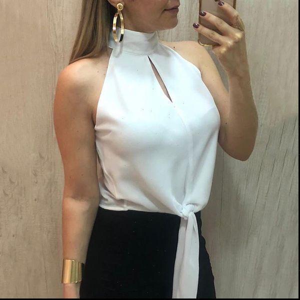 womens shirts plus size office ladies turtleneck off the shoulder women and blouses hollow out bowknot blusas female, White
womens shirts plus size office ladies turtleneck off the shoulder women and blouses hollow out bowknot blusas female, White