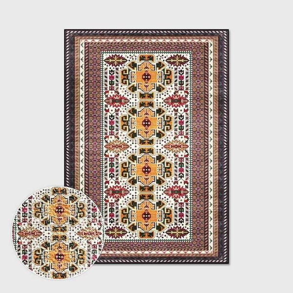 carpets bohemian carpet ethnic style geometric print non-slip floor mat door home living room bedroom hallway bedside sofa area rugs
carpets bohemian carpet ethnic style geometric print non-slip floor mat door home living room bedroom hallway bedside sofa area rugs