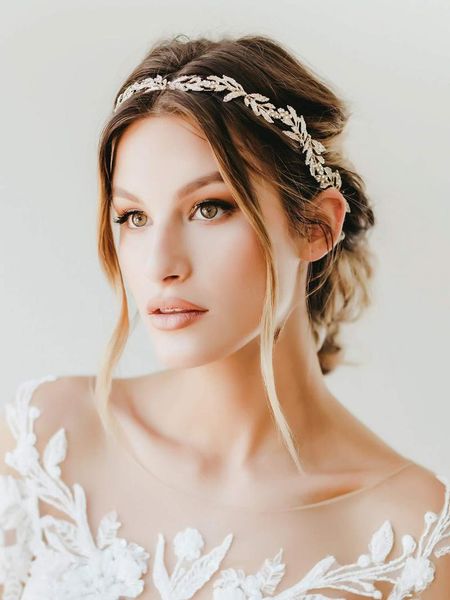 hair clips & barrettes handmade golden wedding headbands tiaras crystal leaf hairbands headdress accessories head jewelry, Golden;silver
hair clips & barrettes handmade golden wedding headbands tiaras crystal leaf hairbands headdress accessories head jewelry, Golden;silver