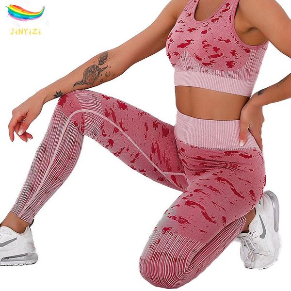yoga outfit women super soft thermal seamless running fitness active leggings and set winter clothing
yoga outfit women super soft thermal seamless running fitness active leggings and set winter clothing
