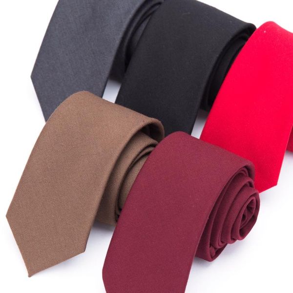 bow ties men tie solid style wool cotton 6cm for slim necktie business wedding cravat clothing shirt accessories warm, Black;gray
bow ties men tie solid style wool cotton 6cm for slim necktie business wedding cravat clothing shirt accessories warm, Black;gray
