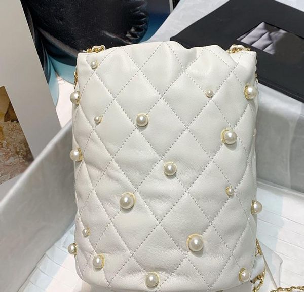 evening bags f04261 fashion genuine leather women bag luxury ladies handbags bucket messenger
evening bags f04261 fashion genuine leather women bag luxury ladies handbags bucket messenger