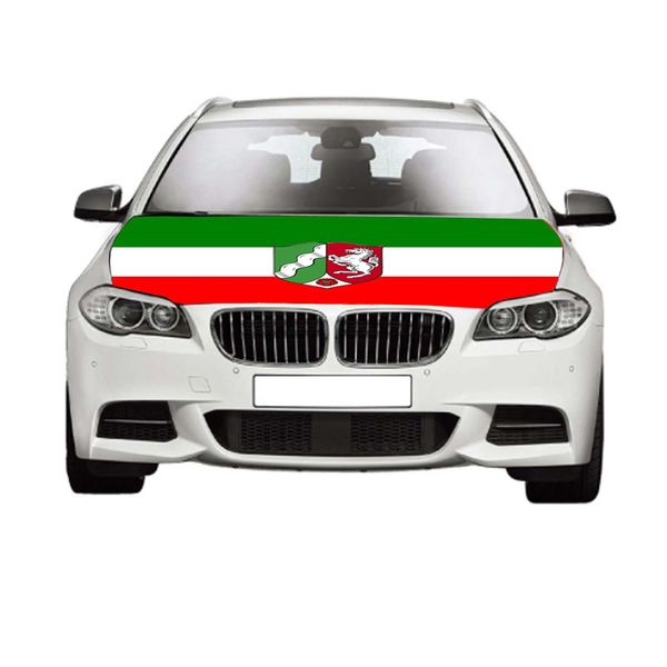 north rhine westfalen state flags car hood cover 3.3x5ft 100%polyester,engine elastic fabrics can be washed, car bonnet banner
north rhine westfalen state flags car hood cover 3.3x5ft 100%polyester,engine elastic fabrics can be washed, car bonnet banner