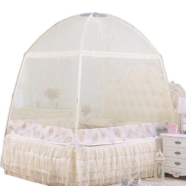 mosquito net home mongilian yurt quality fiber glass bracket height 1.7m zipper full-bottom three-door tent
mosquito net home mongilian yurt quality fiber glass bracket height 1.7m zipper full-bottom three-door tent