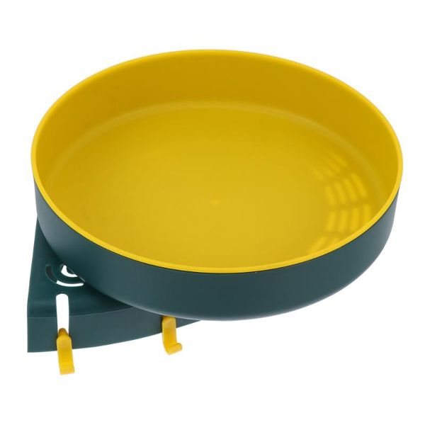hooks & rails 1pc rotating seasoning shelf table multi-functional asphalt sauce bottle
hooks & rails 1pc rotating seasoning shelf table multi-functional asphalt sauce bottle