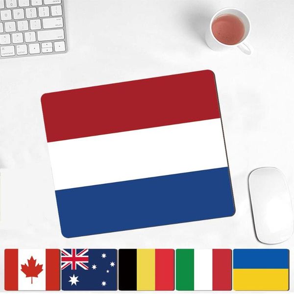 mouse pads & wrist rests pad non-slip wear resistant computer notebook soft pu leather mice mat office gaming
mouse pads & wrist rests pad non-slip wear resistant computer notebook soft pu leather mice mat office gaming