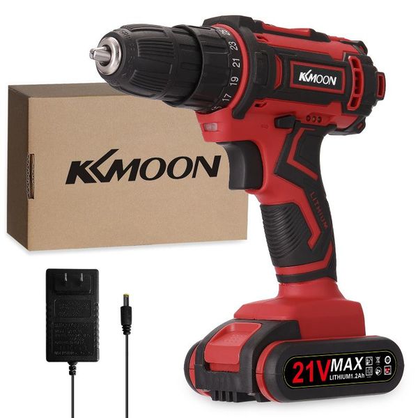 electric cordless drill high-power lithium battery wireless rechargeable hand brush motor home diy power tool professiona drills
electric cordless drill high-power lithium battery wireless rechargeable hand brush motor home diy power tool professiona drills