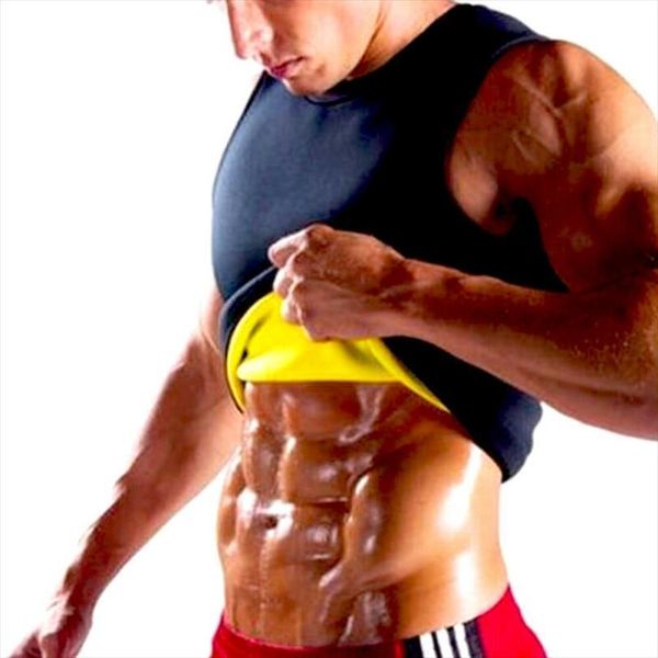 mens modeling vest slimming body shaper belt belly men reducing shaperwear fat burning loss weight waist trainer sweat corset, White;black
mens modeling vest slimming body shaper belt belly men reducing shaperwear fat burning loss weight waist trainer sweat corset, White;black