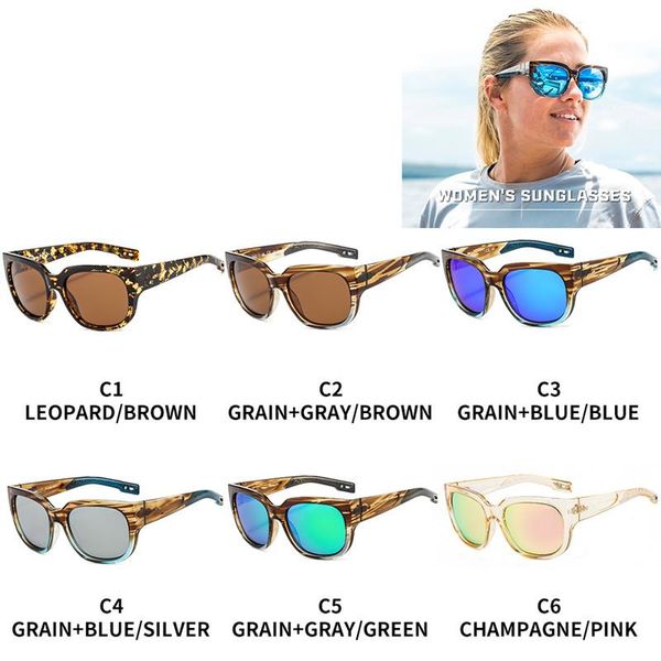 fashion designer imitation wood grain polarized women sunglasses surfing sun glasses water lady driving sunglass color dazzle lenses, White;black
fashion designer imitation wood grain polarized women sunglasses surfing sun glasses water lady driving sunglass color dazzle lenses, White;black