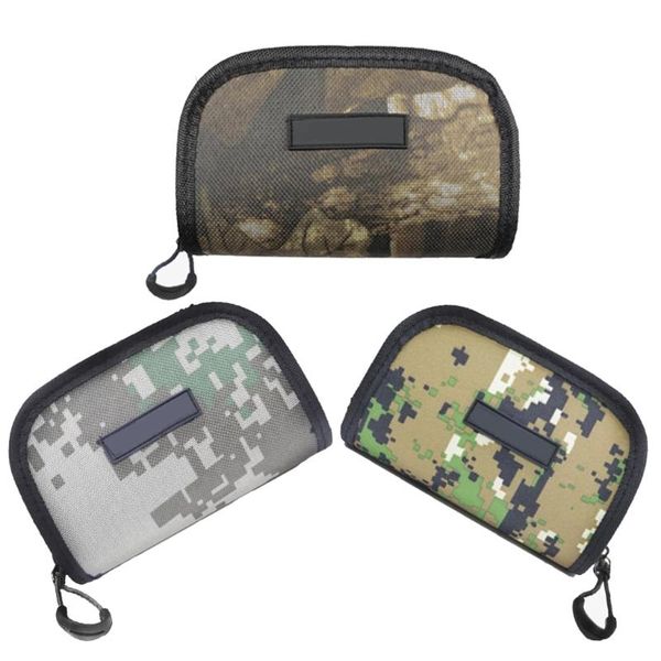 fishing accessories bait packets jig hook sequins container large capacity storage zipper bag g99d
fishing accessories bait packets jig hook sequins container large capacity storage zipper bag g99d