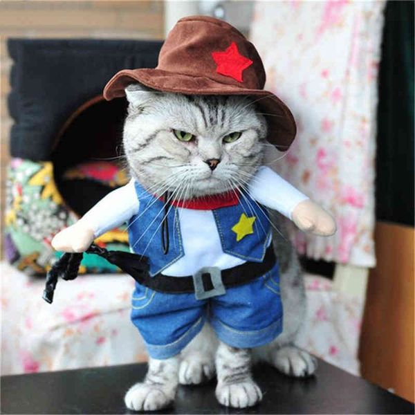 pet supplies dog clothes upright pirate outfit dog clothes police doctor standing outfit guitar transfiguration funny outfit
pet supplies dog clothes upright pirate outfit dog clothes police doctor standing outfit guitar transfiguration funny outfit