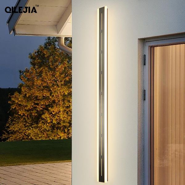 wall lamps modern outdoor waterproof led lights for living room bedroom corridor porch indoor lamp deco lighting dimmable with remote
wall lamps modern outdoor waterproof led lights for living room bedroom corridor porch indoor lamp deco lighting dimmable with remote