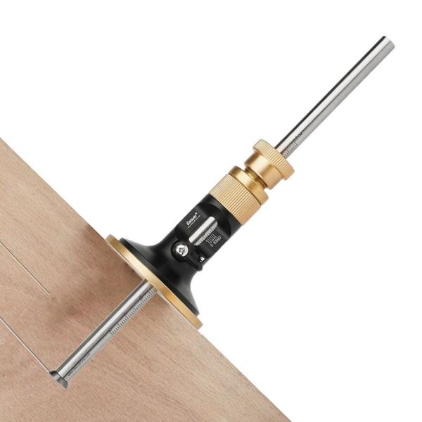 professional hand tool sets carpentry european style scriber 0.2mm precision fine-tuning blade scribing tools measuring gauge woodworking
professional hand tool sets carpentry european style scriber 0.2mm precision fine-tuning blade scribing tools measuring gauge woodworking