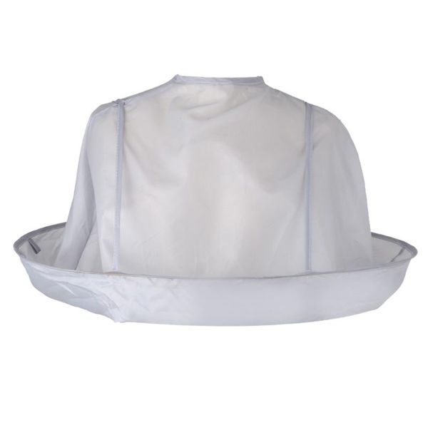 aprons creative diy apron hair cutting coat cloak barber salon stylists umbrella cape household cleaning protector
aprons creative diy apron hair cutting coat cloak barber salon stylists umbrella cape household cleaning protector