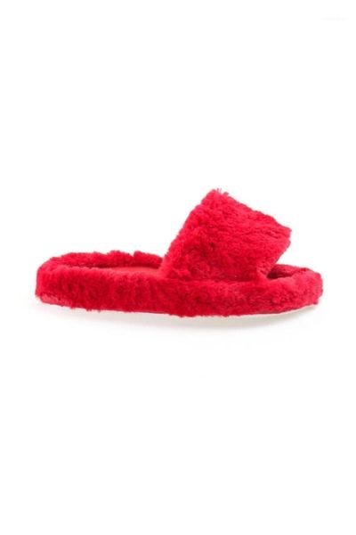 women, winter, plush, home slippers, different colors, casual daily intra- slippers1, Black
women, winter, plush, home slippers, different colors, casual daily intra- slippers1, Black