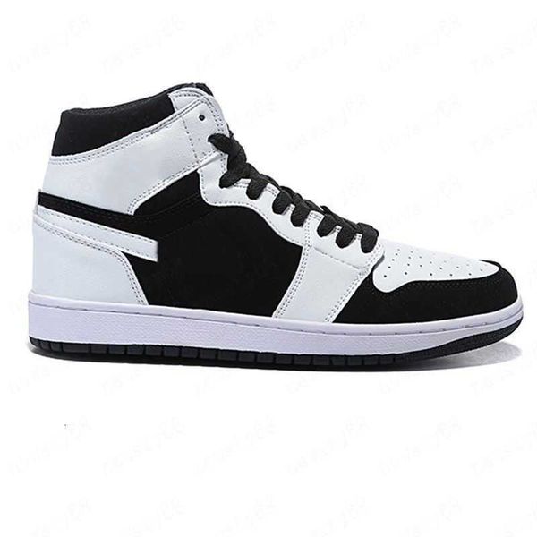2020 basketball shoes 1s obsidian unc fearless turbo green 1 backboard phantom gym red sport sneaker trainer size 36-460bwl
2020 basketball shoes 1s obsidian unc fearless turbo green 1 backboard phantom gym red sport sneaker trainer size 36-460bwl