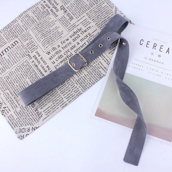 belts fashion retro golden duckle for women clothing width of waist cummerbunds ladies girdles jeans female, Black;brown
belts fashion retro golden duckle for women clothing width of waist cummerbunds ladies girdles jeans female, Black;brown