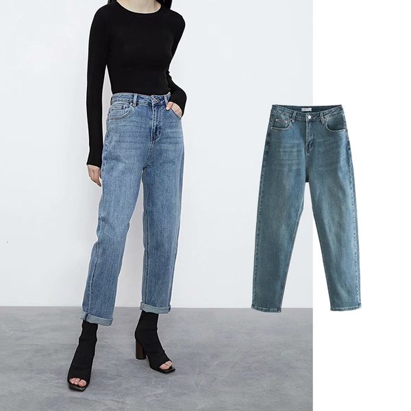 women's pants & capris spring autumn blue skinny jeans cotton women high waist straight casual trousers streetwear gsoo, Black;white
women's pants & capris spring autumn blue skinny jeans cotton women high waist straight casual trousers streetwear gsoo, Black;white