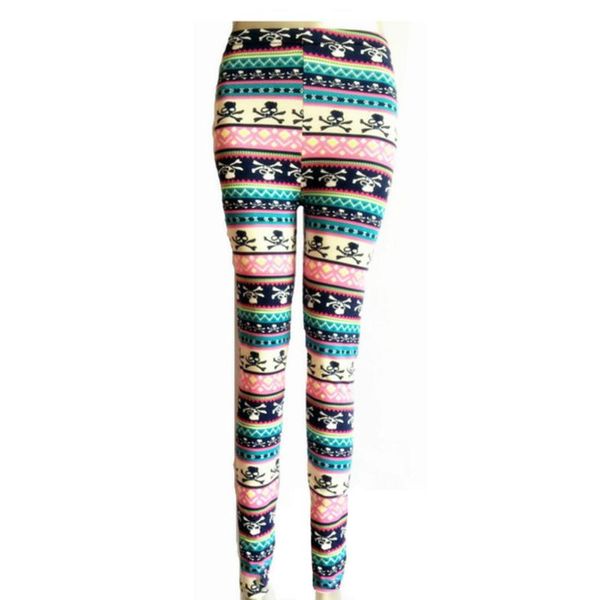 women's leggings christmas print trousers fashion high waist winter ankle-length casual printed long pants, Black
women's leggings christmas print trousers fashion high waist winter ankle-length casual printed long pants, Black