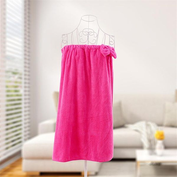 towel women bath microfiber fabric beach soft wrap absorbent skirt beauty salon towels coral velvet adult
towel women bath microfiber fabric beach soft wrap absorbent skirt beauty salon towels coral velvet adult