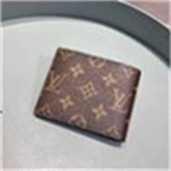purse brand designer evening luxury 64002-01 phone real leather compact cases long wallets holders chain wallet pouches clutches key card vi, Red;black
purse brand designer evening luxury 64002-01 phone real leather compact cases long wallets holders chain wallet pouches clutches key card vi, Red;black
