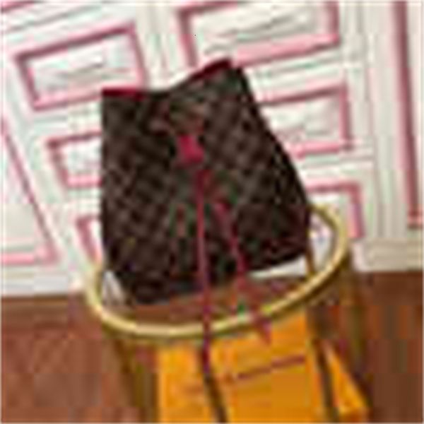 cross brand designer luxury n40214 n40198 n40213 women's bag shoulder bag messenger handbags iconic handles shoulder bags body totes ba
cross brand designer luxury n40214 n40198 n40213 women's bag shoulder bag messenger handbags iconic handles shoulder bags body totes ba