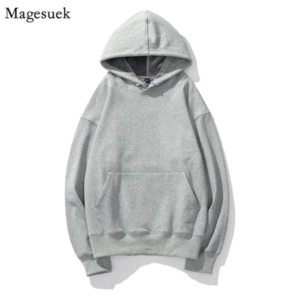plus size pullover harajuku hoodie sweatshirts winter fleece oversized sweatshirt women casual hoodies jacket 11982 210512, Black
plus size pullover harajuku hoodie sweatshirts winter fleece oversized sweatshirt women casual hoodies jacket 11982 210512, Black
