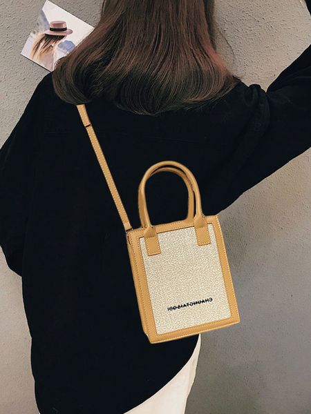 luxury herme handbags and storage 2021 women's 2021 new fashion high sense of foreign style french minority portable tot
luxury herme handbags and storage 2021 women's 2021 new fashion high sense of foreign style french minority portable tot