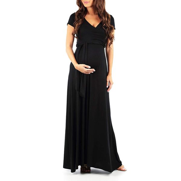 dresses women casual womens pregnancy v collar short sleeve dress maternity solid color robe femme robe dresses for women 2021 .2022, White
dresses women casual womens pregnancy v collar short sleeve dress maternity solid color robe femme robe dresses for women 2021 .2022, White