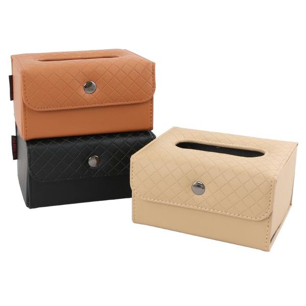 tissue boxes & napkins creative home holder modern interior paper cute storage box boite mouchoir nordic style decor bj50zc
tissue boxes & napkins creative home holder modern interior paper cute storage box boite mouchoir nordic style decor bj50zc