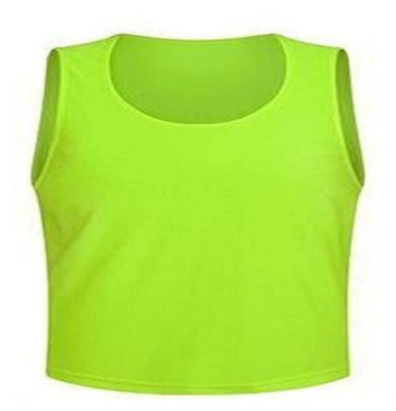 mens sports jersey shirts jerseys 123 fast shiping dropshiping and wholesale welcome to your inquiry enjoy shoping 12345, Black;red
mens sports jersey shirts jerseys 123 fast shiping dropshiping and wholesale welcome to your inquiry enjoy shoping 12345, Black;red