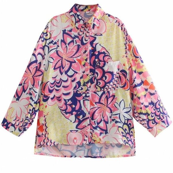 women's tracksuits printing shorts sets three piece summer clothes printed set long sleeve shirt, Gray
women's tracksuits printing shorts sets three piece summer clothes printed set long sleeve shirt, Gray