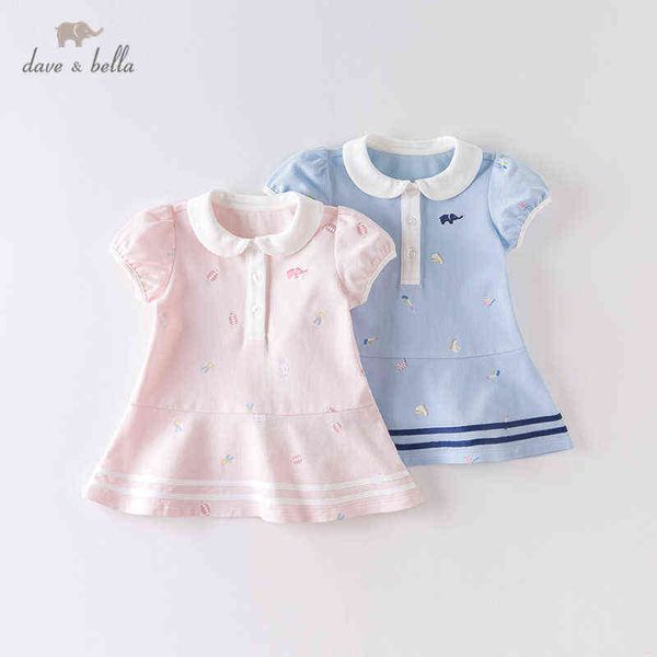 dbm14115 dave bella summer baby girl's princess cartoon striped dress children fashion party dress kids infant lolita clothes g1129, Red;yellow
dbm14115 dave bella summer baby girl's princess cartoon striped dress children fashion party dress kids infant lolita clothes g1129, Red;yellow
