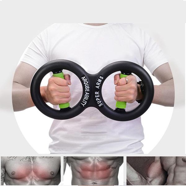 8-word chest expander power wrist device workout muscle fitness sports home equipment for exercise gym accessories
8-word chest expander power wrist device workout muscle fitness sports home equipment for exercise gym accessories