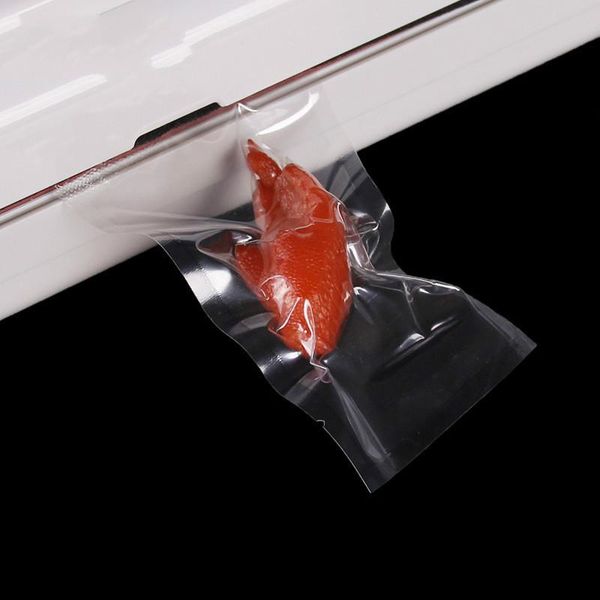 gift wrap 20pcs style high-temperature 8 x 12cm transparent big vacuum bag plastic storage for food&
gift wrap 20pcs style high-temperature 8 x 12cm transparent big vacuum bag plastic storage for food&