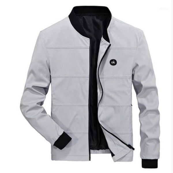 fashion men jacket hip hop patch designs slim fit coat jackets plus size 4xl1, Black;brown
fashion men jacket hip hop patch designs slim fit coat jackets plus size 4xl1, Black;brown