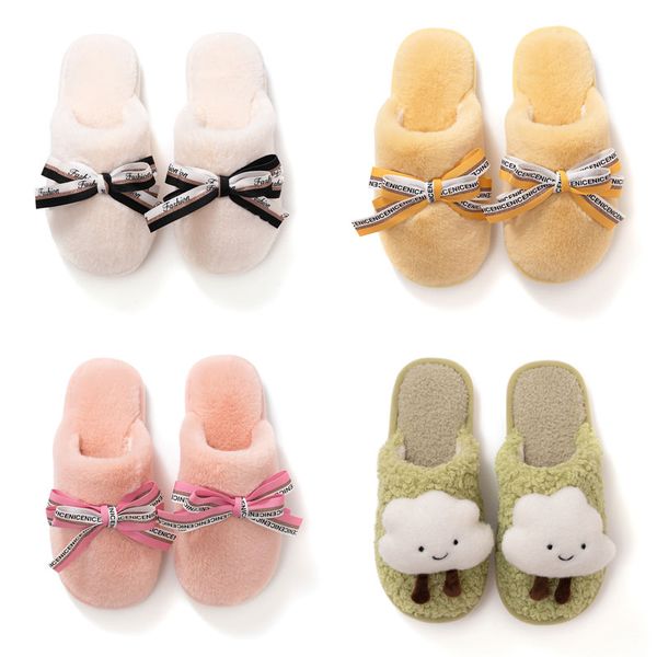 girl shoes bowknot autumn winter clouds cute home cotton slipper white yellow grey women warm breathable fashion all inclusive plush slipper
girl shoes bowknot autumn winter clouds cute home cotton slipper white yellow grey women warm breathable fashion all inclusive plush slipper