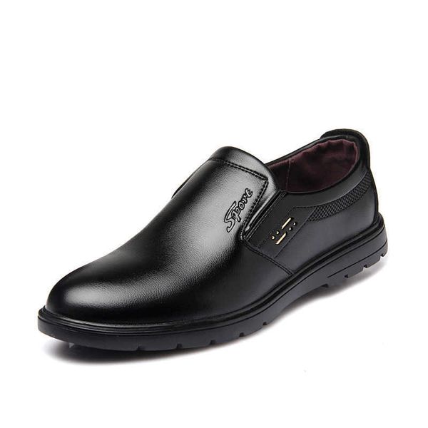 classic luxury summer comfortable slip-on genuine leather loafers for men shoes moccasins office business dress formal male wedding designer, Black
classic luxury summer comfortable slip-on genuine leather loafers for men shoes moccasins office business dress formal male wedding designer, Black