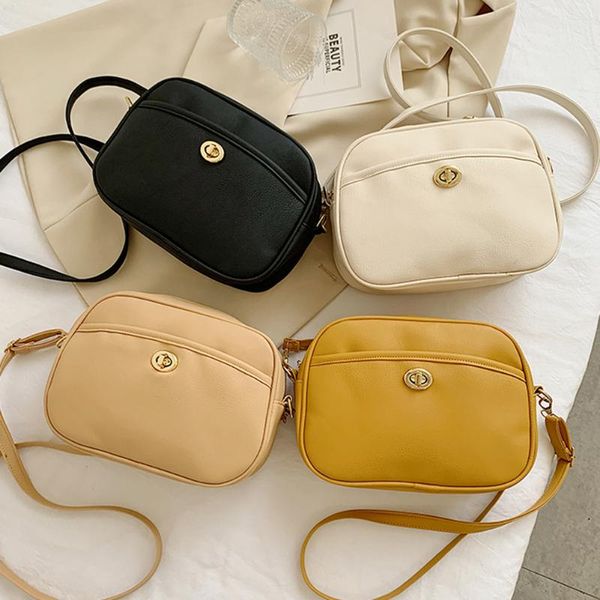 evening bags classic women shoulder bag solid color pu leather messenger temperament chain small flap purse chic
evening bags classic women shoulder bag solid color pu leather messenger temperament chain small flap purse chic