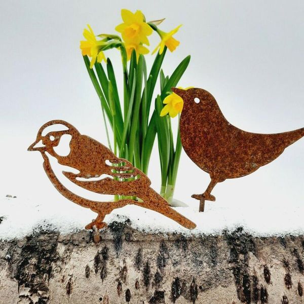bird metal art decoration for your yard or tree and garden figurines outdoor deskhome decorative ornament objects &
bird metal art decoration for your yard or tree and garden figurines outdoor deskhome decorative ornament objects &