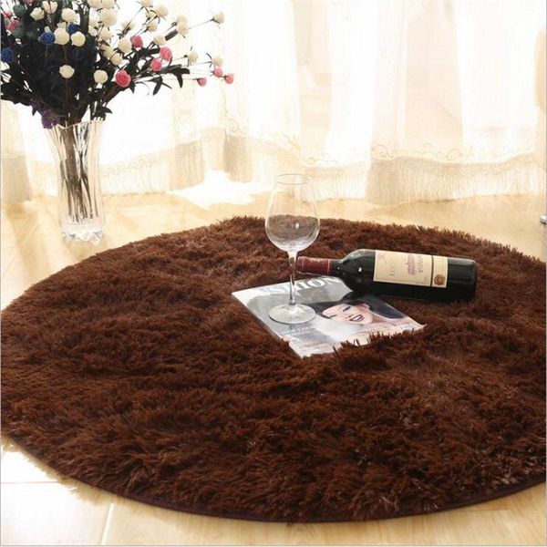 carpets silk wool round plush carpet tent rug desk foot pad hanging basket chair floor mat fitness yoga can be washed and customized
carpets silk wool round plush carpet tent rug desk foot pad hanging basket chair floor mat fitness yoga can be washed and customized
