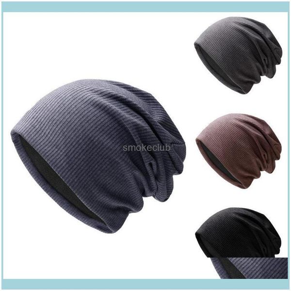 caps headwears athletic outdoor as sports & outdoors beanies winter mens and womens lightweight slouch beanie solid color knitted hats soft
caps headwears athletic outdoor as sports & outdoors beanies winter mens and womens lightweight slouch beanie solid color knitted hats soft