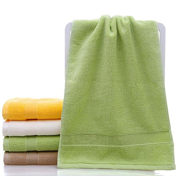 towel pure cotton striped for adults household bathroom towels men women wash face quick-drying soft
towel pure cotton striped for adults household bathroom towels men women wash face quick-drying soft