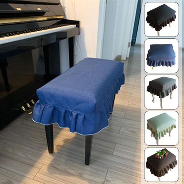 chair covers universal piano dresser stool cover square protector home decor
chair covers universal piano dresser stool cover square protector home decor