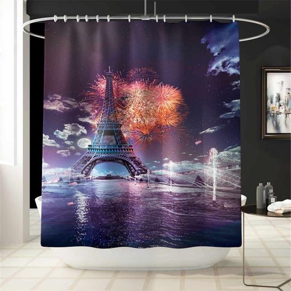 eiffel tower bathroom shower curtain set waterproof bath panel floor mat toilet seat cover rug accessories curtains
eiffel tower bathroom shower curtain set waterproof bath panel floor mat toilet seat cover rug accessories curtains